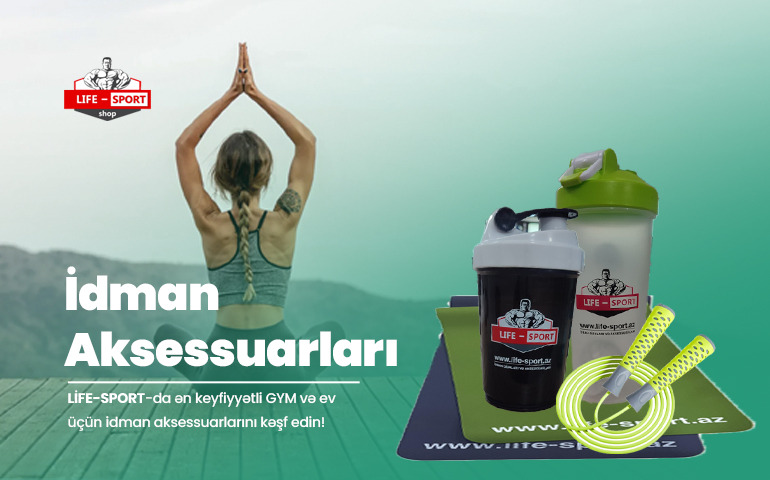 https://life-sport.az/az/product/life-sport-yoqa-matrasi